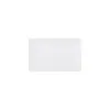 поднос для закусок La Mediterránea 20 x 13 x 2 cm (24 штук)