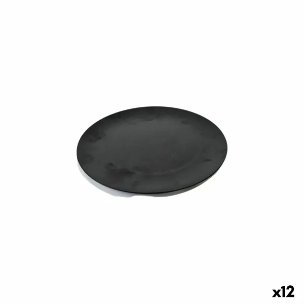 Поднос La Mediterránea 25 x 15 x 2 cm (12 штук)