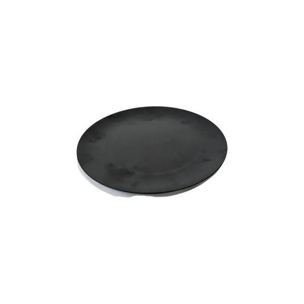 Tray La Mediterránea 25 x 15 x 2 cm (12 Units)