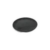 Поднос La Mediterránea 25 x 15 x 2 cm (12 штук)