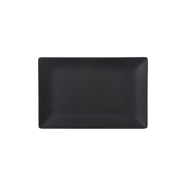 поднос для закусок La Mediterránea 30 x 20 x 2,5 cm (12 штук)