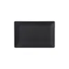 поднос для закусок La Mediterránea 30 x 20 x 2,5 cm (12 штук)