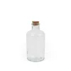 Стеклянная бутылка La Mediterránea 500 ml 0,5 L (16 штук)