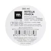 Стеклянная бутылка La Mediterránea 500 ml 0,5 L (16 штук)