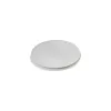 Поднос La Mediterránea 25 x 15 x 2 cm (12 штук)