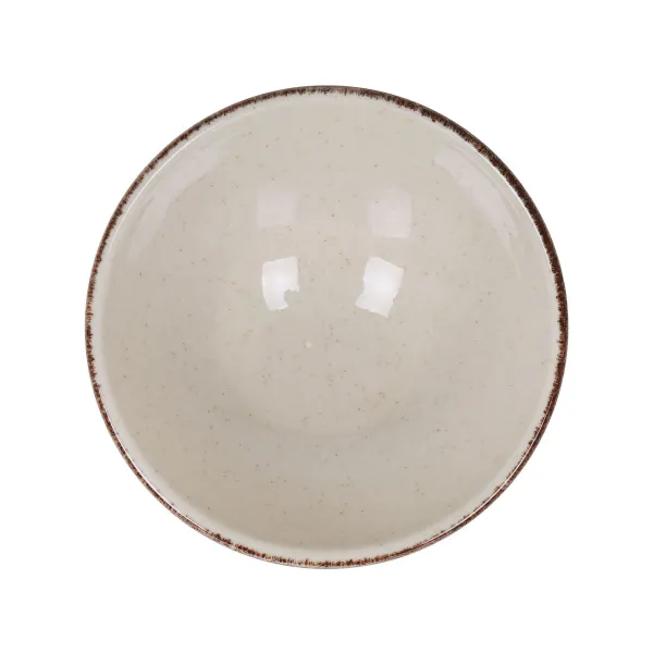 Bowl Santa Clara Salvora Ø 16 cm (6 Units)