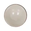 Bowl Santa Clara Salvora Ø 16 cm (6 Units)
