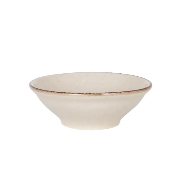 Bowl Santa Clara Salvora Ø 16 cm (6 Units)