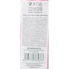 Glāžu komplekts Algon Rozā 450 ml 10 Daudzums (18 gb.)