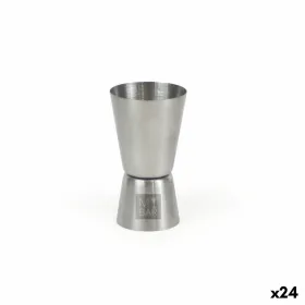 Juomien mitta-astia My Bar (24 osaa)