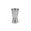 Drinks Measurer My Bar (24 Units)