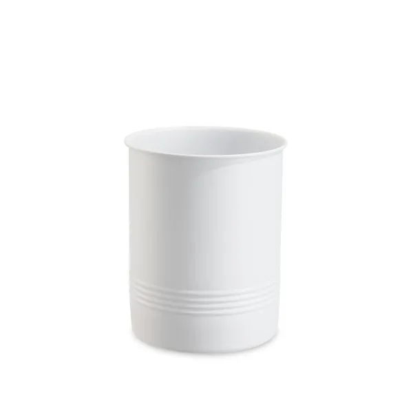 Skardinė Dėžutė Quttin RETRO (6 vnt.)
