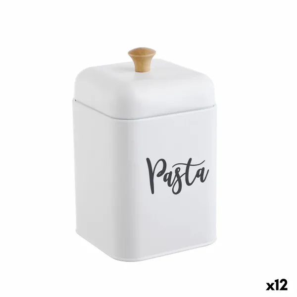Tin Quttin PASTA (12 Units)