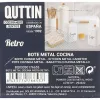Tin Quttin PASTA (12 Units)