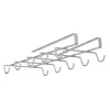 Kitchen Utensils Stand Confortime (8 Units)
