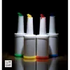 Cocktail Maker My Bar Plastic 1 L (12 Units)