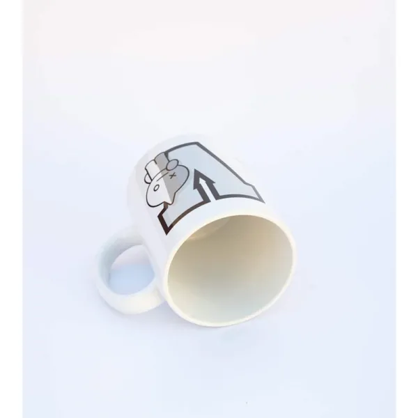 BT21 - Ceramic mug 300ml WAN