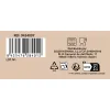 Glāžu komplekts La Mediterránea Talco aros 6 Daudzums (8 gb.)