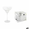 Cocktaillasi Royal Leerdam Royal 4 Kappaletta (6 osaa)