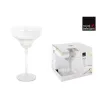 Cocktaillasi Royal Leerdam Royal 4 Kappaletta (6 osaa)