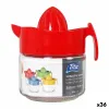 Соковыжиматель Titiz Cтекло 0,3 L 10 x 18 x 12 cm (36 штук)