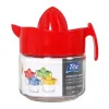 Соковыжиматель Titiz Cтекло 0,3 L 10 x 18 x 12 cm (36 штук)