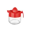 Соковыжиматель Titiz Cтекло 0,3 L 10 x 18 x 12 cm (36 штук)
