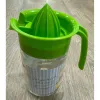 Puserrin Titiz Lasi 0,6 L (24 osaa)