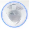 Судок Quttin Круглая 2 L (6 штук)