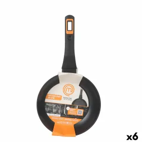 Panna MasterChef (6 gb.)