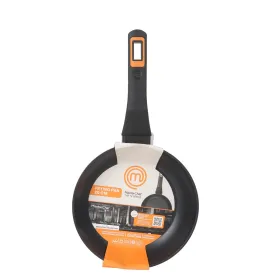 Panna MasterChef (6 gb.)