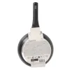 Pan MasterChef (6 Units)