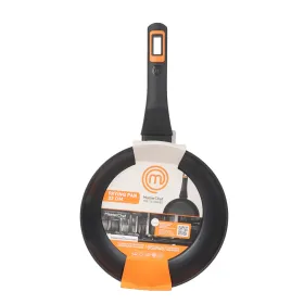 Tootlikkus MasterChef (6 Ühikut)