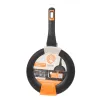 Tootlikkus MasterChef (6 Ühikut)