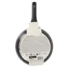Panna MasterChef (6 gb.)