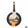 Keptuvė MasterChef (6 vnt.)
