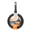 Keptuvė MasterChef (6 vnt.)