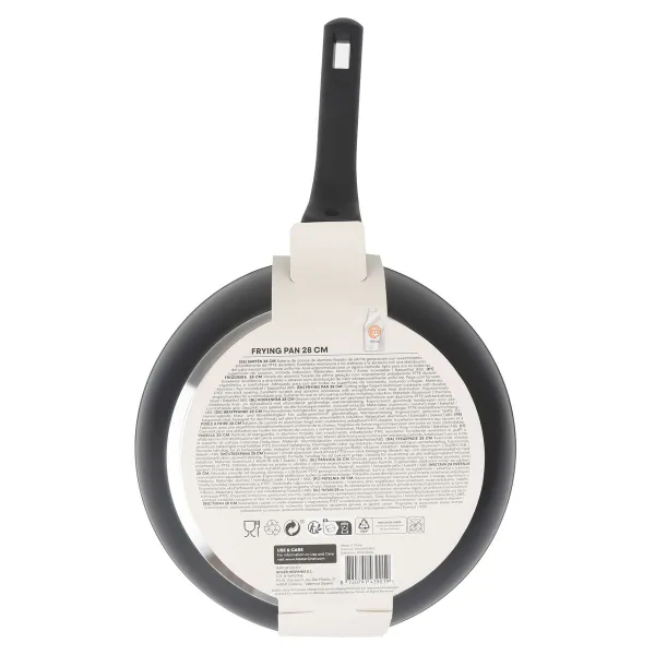 Panna MasterChef (6 gb.)