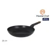 Сковорода MasterChef (6 штук)