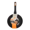 Вок-сковорода MasterChef 28 cm (6 штук)