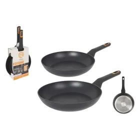 Pannu komplekts MasterChef 2,5 mm (4 gb.)