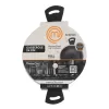Katls ar vāku MasterChef 24 cm (4 gb.)