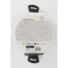 Kastrul kaanega MasterChef 24 cm (4 Ühikut)