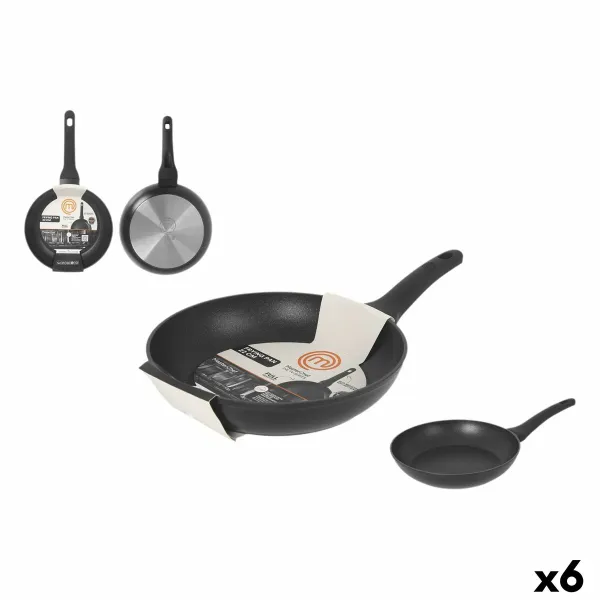 Сковорода MasterChef (6 штук)