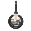 Panna MasterChef (6 gb.)