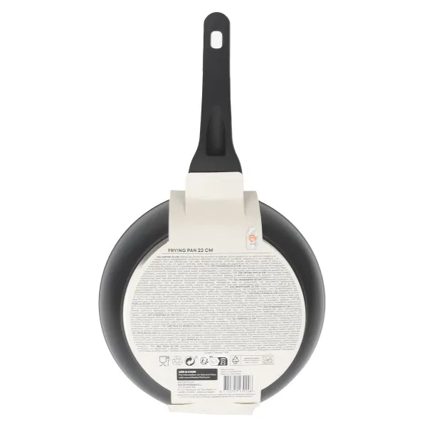 Pan MasterChef (6 Units)