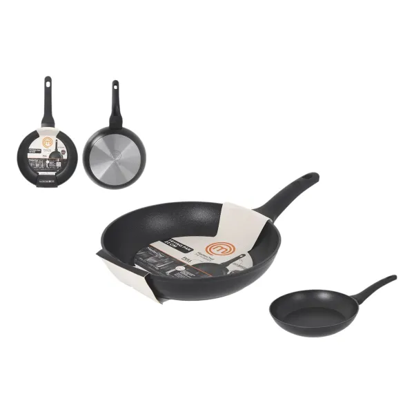 Keptuvė MasterChef (6 vnt.)
