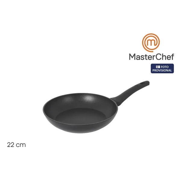 Panna MasterChef (6 gb.)
