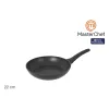 Сковорода MasterChef (6 штук)