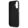 Karl Lagerfeld Hotel RSG - Case for iPhone 16 (black)